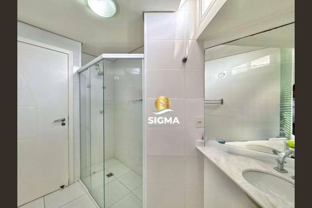 11_photo/94d2003ac3.79e2ebcc012dd5cc-ATLAS-6687e057-ab45-4dd3-85fe-74eaa6a3f6b3.jpg de apartamento à venda com 3 quartos, 165m² em Tortuga, Guarujá