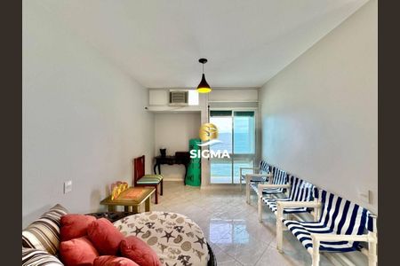 12_photo/94d2003ac3.79e2ebcc012dd5cc-ATLAS-6b523415-ca4a-439b-a016-a6fcc0a8d1dd.jpg de apartamento à venda com 3 quartos, 165m² em Tortuga, Guarujá