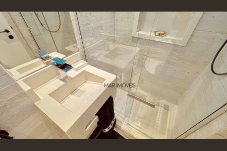 9_photo/94d2003ac3.7cb8bcb443879a3d-ATLAS-2bce3aae-d7f8-45f9-abc0-7921128e6731.jpg de apartamento à venda com 5 quartos, 225m² em Tortuga, Guarujá