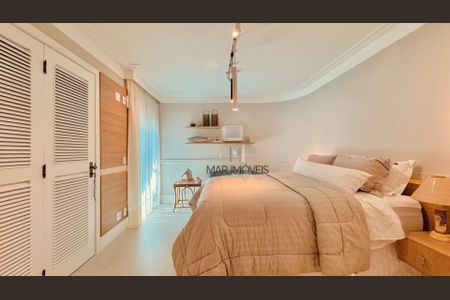 11_photo/94d2003ac3.7cb8bcb443879a3d-ATLAS-78a547e8-36f9-4b2e-a100-1ed86ae463ce.jpg de apartamento à venda com 5 quartos, 225m² em Tortuga, Guarujá