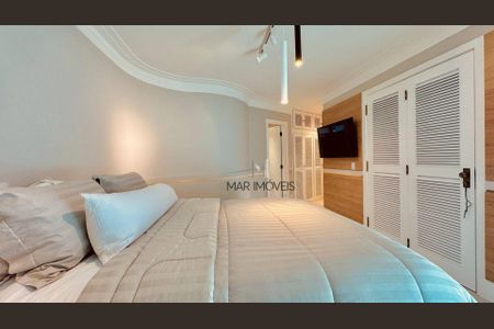 7_photo/94d2003ac3.7cb8bcb443879a3d-ATLAS-8880e3a9-baa7-431d-802a-9ce656da1c91.jpg de apartamento à venda com 5 quartos, 225m² em Tortuga, Guarujá