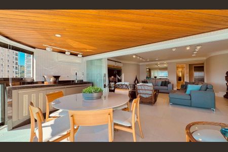 3_photo/94d2003ac3.7cb8bcb443879a3d-ATLAS-adabe387-bdf6-4e34-98b8-512c94cc00b6.jpg de apartamento à venda com 5 quartos, 225m² em Tortuga, Guarujá