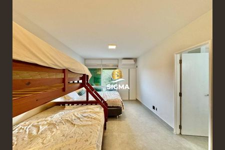 10_photo/94d2003ac3.99b64c3d06b5a26e-ATLAS-023baed3-12a9-4aa6-99de-52c63fbdf4e1.jpg de apartamento à venda com 3 quartos, 165m² em Tortuga, Guarujá