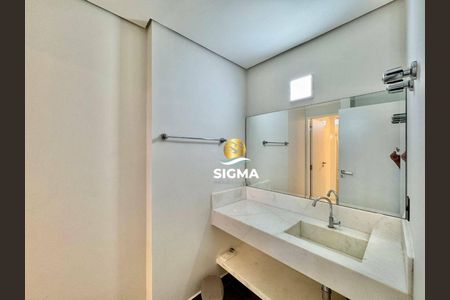 6_photo/94d2003ac3.99b64c3d06b5a26e-ATLAS-0525ea8b-9ce3-44b3-8ee9-83b978aa3c85.jpg de apartamento à venda com 3 quartos, 165m² em Tortuga, Guarujá