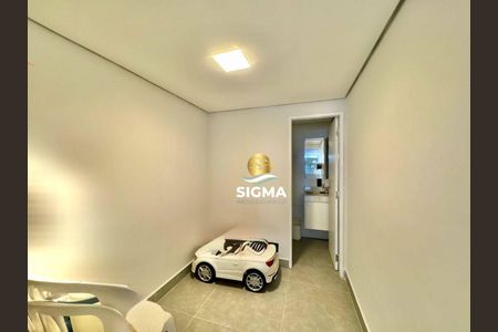 8_photo/94d2003ac3.99b64c3d06b5a26e-ATLAS-295b3d26-0521-4861-9c81-16bbc0a5d1de.jpg de apartamento à venda com 3 quartos, 165m² em Tortuga, Guarujá