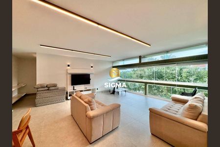 12_photo/94d2003ac3.99b64c3d06b5a26e-ATLAS-405cd8eb-97f5-46ed-8126-47da5f2fb403.jpg de apartamento à venda com 3 quartos, 165m² em Tortuga, Guarujá