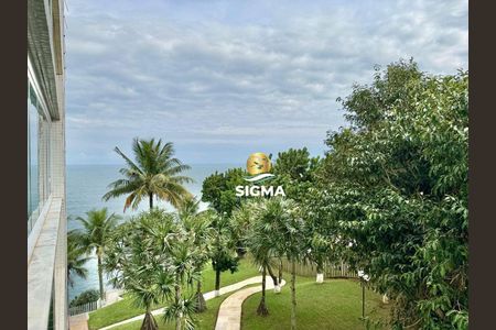 9_photo/94d2003ac3.99b64c3d06b5a26e-ATLAS-472e21b1-9eb5-4524-8c15-2169aa5b7dba.jpg de apartamento à venda com 3 quartos, 165m² em Tortuga, Guarujá