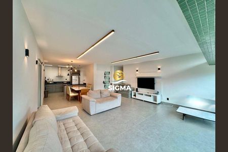 8_photo/94d2003ac3.99b64c3d06b5a26e-ATLAS-859c2ad5-c895-49aa-8960-cd3c28dbe74e.jpg de apartamento à venda com 3 quartos, 165m² em Tortuga, Guarujá