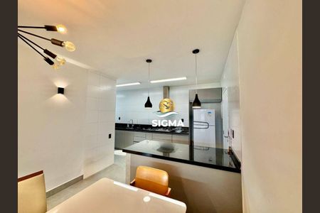 5_photo/94d2003ac3.99b64c3d06b5a26e-ATLAS-884dbfa3-e33f-44b6-b5c9-2378eb53d674.jpg de apartamento à venda com 3 quartos, 165m² em Tortuga, Guarujá