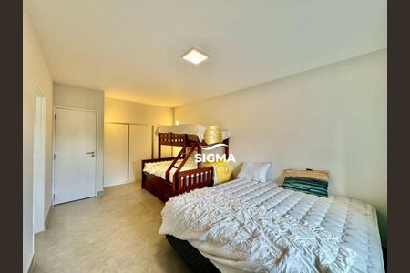 13_photo/94d2003ac3.99b64c3d06b5a26e-ATLAS-8abd637d-fd0c-4996-a7e2-02a4a594aa35.jpg de apartamento à venda com 3 quartos, 165m² em Tortuga, Guarujá