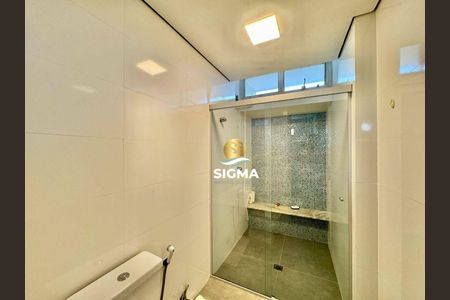 15_photo/94d2003ac3.99b64c3d06b5a26e-ATLAS-9a77b8f7-2780-406a-8e49-00f3acc89df5.jpg de apartamento à venda com 3 quartos, 165m² em Tortuga, Guarujá