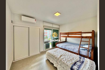 2_photo/94d2003ac3.99b64c3d06b5a26e-ATLAS-a060f058-3a35-4e13-9414-063cfd1fa150.jpg de apartamento à venda com 3 quartos, 165m² em Tortuga, Guarujá