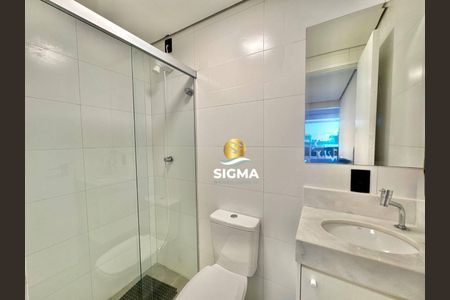 5_photo/94d2003ac3.99b64c3d06b5a26e-ATLAS-b98862d6-4385-4c0c-8a5e-d84801477fc3.jpg de apartamento à venda com 3 quartos, 165m² em Tortuga, Guarujá