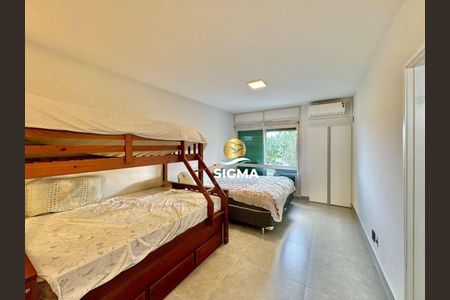 9_photo/94d2003ac3.99b64c3d06b5a26e-ATLAS-bdc0784c-a2b2-4f26-ba28-cbc17968f870.jpg de apartamento à venda com 3 quartos, 165m² em Tortuga, Guarujá