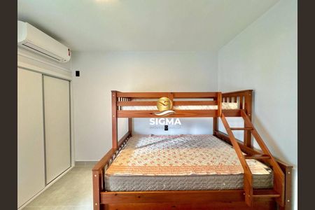 23_photo/94d2003ac3.99b64c3d06b5a26e-ATLAS-bf469c1e-1854-4b4d-8b30-39942cf77093.jpg de apartamento à venda com 3 quartos, 165m² em Tortuga, Guarujá