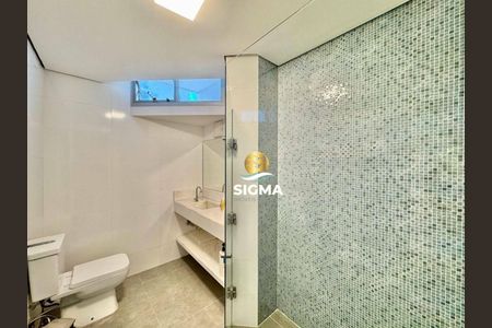 19_photo/94d2003ac3.99b64c3d06b5a26e-ATLAS-c7ce927c-36d5-47ad-a867-062c0a0d4d2c.jpg de apartamento à venda com 3 quartos, 165m² em Tortuga, Guarujá