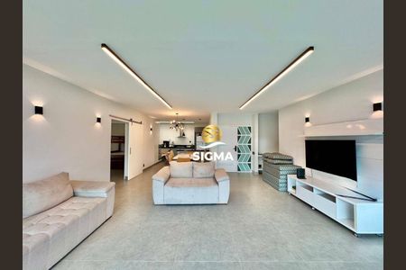 4_photo/94d2003ac3.99b64c3d06b5a26e-ATLAS-ca1ec136-cb15-4ae2-8bba-c4f9268329fd.jpg de apartamento à venda com 3 quartos, 165m² em Tortuga, Guarujá