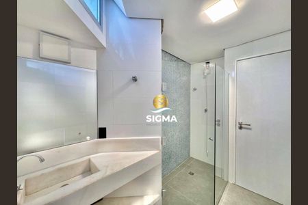 4_photo/94d2003ac3.99b64c3d06b5a26e-ATLAS-eaa1e337-3f6d-4294-941a-758859d21cb0.jpg de apartamento à venda com 3 quartos, 165m² em Tortuga, Guarujá