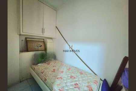 22_photo/94d2003ac3.cafb1a451848d5aa-ATLAS-28d1e58b-2f4e-4e1e-a6c8-8720380c94ec.jpg de apartamento à venda com 3 quartos, 132m² em Tortuga, Guarujá