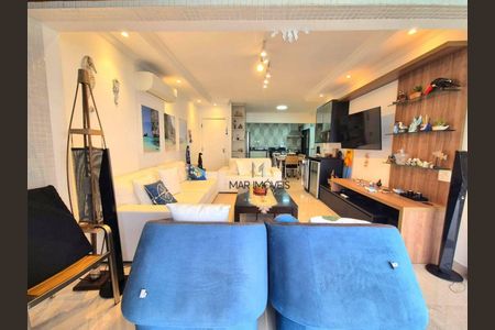 6_photo/94d2003ac3.cafb1a451848d5aa-ATLAS-caf6d880-fdff-4cbd-97dd-e0ae8cca0fff.jpg de apartamento à venda com 3 quartos, 132m² em Tortuga, Guarujá