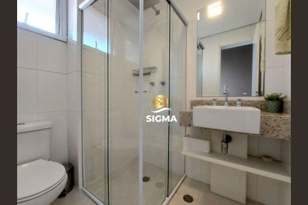 2_photo/94d2003ac3.dd90927b5bcee1e2-ATLAS-068ebf6e-dcbd-453b-a9bb-502df386f49e.jpg de apartamento à venda com 2 quartos, 85m² em Tortuga, Guarujá