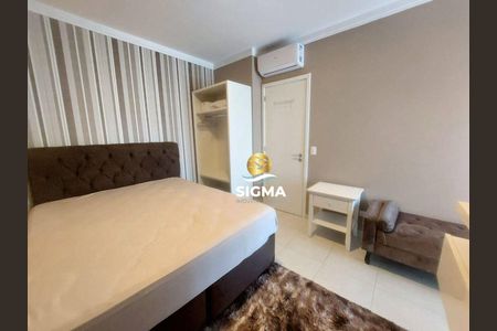 3_photo/94d2003ac3.dd90927b5bcee1e2-ATLAS-0ab856b9-e581-4199-85ab-4455f4223e81.jpg de apartamento à venda com 2 quartos, 85m² em Tortuga, Guarujá