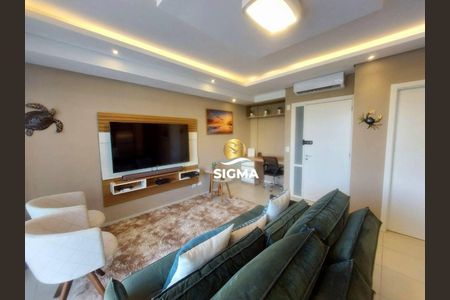 10_photo/94d2003ac3.dd90927b5bcee1e2-ATLAS-122596db-1762-454b-aaa9-cb41cb8cfaf7.jpg de apartamento à venda com 2 quartos, 85m² em Tortuga, Guarujá