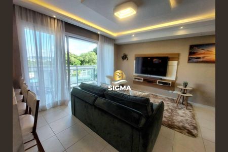 9_photo/94d2003ac3.dd90927b5bcee1e2-ATLAS-2065eb43-67e2-4513-b2a6-f8d79c814b7e.jpg de apartamento à venda com 2 quartos, 85m² em Tortuga, Guarujá