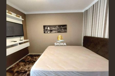 4_photo/94d2003ac3.dd90927b5bcee1e2-ATLAS-da4f541d-0b53-430b-81f2-7a8d01d19a88.jpg de apartamento à venda com 2 quartos, 85m² em Tortuga, Guarujá