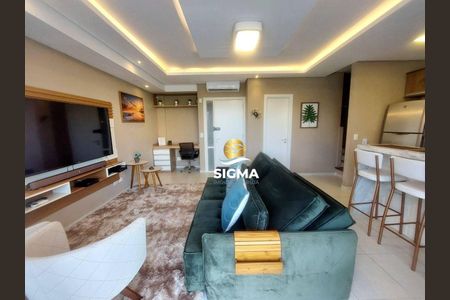 7_photo/94d2003ac3.dd90927b5bcee1e2-ATLAS-e084356a-fd97-45e2-be7a-27901d7d9858.jpg de apartamento à venda com 2 quartos, 85m² em Tortuga, Guarujá