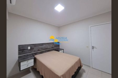 2_photo/94d2003ac5.06e8b3364a1b1adc-ATLAS-0fec27bc-2ffc-44fc-9bbf-8f034bc3d777.jpg de apartamento à venda com 3 quartos, 158m² em Parque Enseada, Guarujá