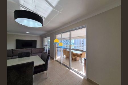 11_photo/94d2003ac5.06e8b3364a1b1adc-ATLAS-29fdec4e-dd22-4a66-8fed-769f942ba872.jpg de apartamento à venda com 3 quartos, 158m² em Parque Enseada, Guarujá