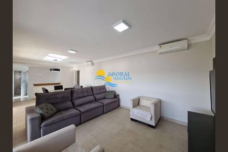 6_photo/94d2003ac5.06e8b3364a1b1adc-ATLAS-3c9a5cb1-19e1-47e8-ad94-60ab6ea88da9.jpg de apartamento à venda com 3 quartos, 158m² em Parque Enseada, Guarujá