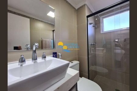 11_photo/94d2003ac5.06e8b3364a1b1adc-ATLAS-4129c392-8bc5-4ed7-84b4-ee4ddca9c38d.jpg de apartamento à venda com 3 quartos, 158m² em Parque Enseada, Guarujá