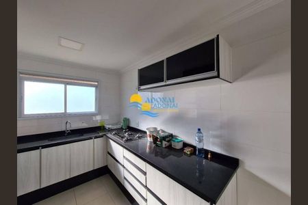 9_photo/94d2003ac5.06e8b3364a1b1adc-ATLAS-6679bd45-e420-4619-aba1-54086dfd60a3.jpg de apartamento à venda com 3 quartos, 158m² em Parque Enseada, Guarujá