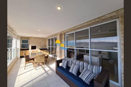 8_photo/94d2003ac5.06e8b3364a1b1adc-ATLAS-66b95846-4768-4e96-bf8f-ab151ad721ac.jpg de apartamento à venda com 3 quartos, 158m² em Parque Enseada, Guarujá