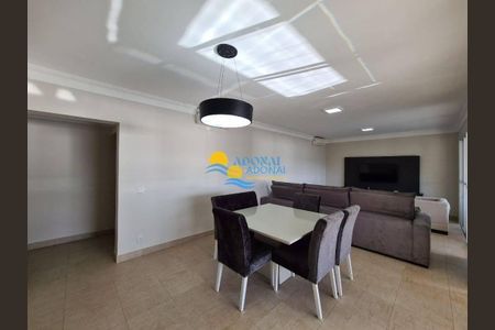 2_photo/94d2003ac5.06e8b3364a1b1adc-ATLAS-7d194d00-230e-463f-8acb-24c3a2c1ebf1.jpg de apartamento à venda com 3 quartos, 158m² em Parque Enseada, Guarujá