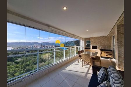 3_photo/94d2003ac5.06e8b3364a1b1adc-ATLAS-a2d5d233-9e90-4a1f-91e0-724df9716527.jpg de apartamento à venda com 3 quartos, 158m² em Parque Enseada, Guarujá