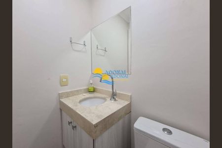 12_photo/94d2003ac5.06e8b3364a1b1adc-ATLAS-a998d0bb-5030-46f3-b7aa-e21bdd3ac3de.jpg de apartamento à venda com 3 quartos, 158m² em Parque Enseada, Guarujá