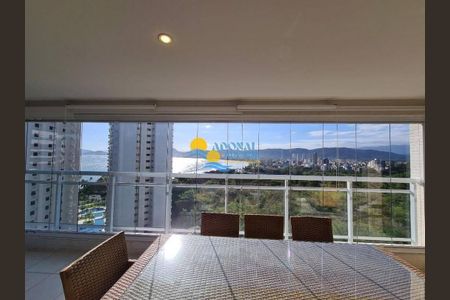 12_photo/94d2003ac5.06e8b3364a1b1adc-ATLAS-aea4014b-4548-46b3-8151-df567ca2abf9.jpg de apartamento à venda com 3 quartos, 158m² em Parque Enseada, Guarujá