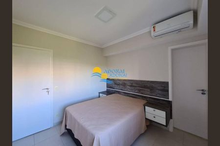 9_photo/94d2003ac5.06e8b3364a1b1adc-ATLAS-b7695269-c86c-4ce2-bd7d-a05a4971c3f4.jpg de apartamento à venda com 3 quartos, 158m² em Parque Enseada, Guarujá