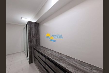 4_photo/94d2003ac5.06e8b3364a1b1adc-ATLAS-c6a377aa-2d38-47b4-8fd0-9e942df87e03.jpg de apartamento à venda com 3 quartos, 158m² em Parque Enseada, Guarujá