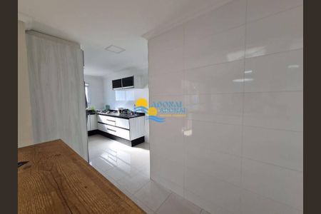 12_photo/94d2003ac5.06e8b3364a1b1adc-ATLAS-d5acd7af-2e9d-43cf-8cd8-e3096a7bce0b.jpg de apartamento à venda com 3 quartos, 158m² em Parque Enseada, Guarujá