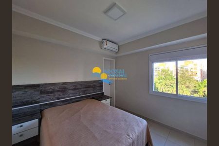 5_photo/94d2003ac5.06e8b3364a1b1adc-ATLAS-da4e143c-5503-471a-8320-6c830ca30849.jpg de apartamento à venda com 3 quartos, 158m² em Parque Enseada, Guarujá