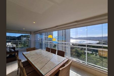 7_photo/94d2003ac5.06e8b3364a1b1adc-ATLAS-e8c085db-d8bf-4ac7-a84a-0dbdcfe4dcc2.jpg de apartamento à venda com 3 quartos, 158m² em Parque Enseada, Guarujá