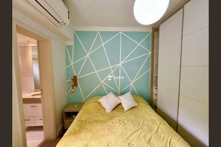 3_photo/94d2003ac5.0854ce4fb288fdd6-ATLAS-16143a2b-e52a-40cd-93a9-e3df95eb930a.jpg de apartamento à venda com 3 quartos, 158m² em Parque Enseada, Guarujá