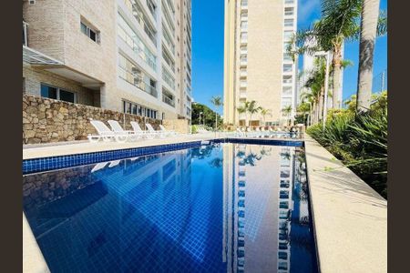 5_photo/94d2003ac5.0854ce4fb288fdd6-ATLAS-196e0c69-a751-4ef3-b906-e0fd6766031f.jpg de apartamento à venda com 3 quartos, 158m² em Parque Enseada, Guarujá