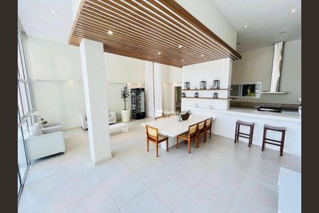 7_photo/94d2003ac5.0854ce4fb288fdd6-ATLAS-24895367-fb52-42dd-a5f1-ff5ae0a9a2b4.jpg de apartamento à venda com 3 quartos, 158m² em Parque Enseada, Guarujá