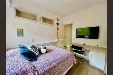 9_photo/94d2003ac5.0854ce4fb288fdd6-ATLAS-326d6a45-acb6-437f-b892-2e6d6c4e2dd1.jpg de apartamento à venda com 3 quartos, 158m² em Parque Enseada, Guarujá