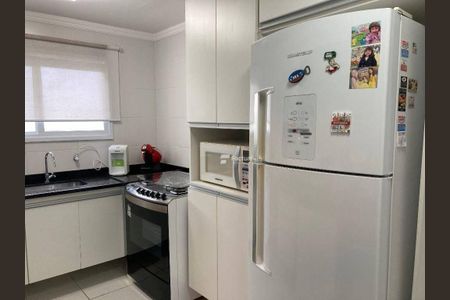 4_photo/94d2003ac5.0854ce4fb288fdd6-ATLAS-53b2553f-d0ec-462e-b2d3-36d5dea685fc.jpg de apartamento à venda com 3 quartos, 158m² em Parque Enseada, Guarujá